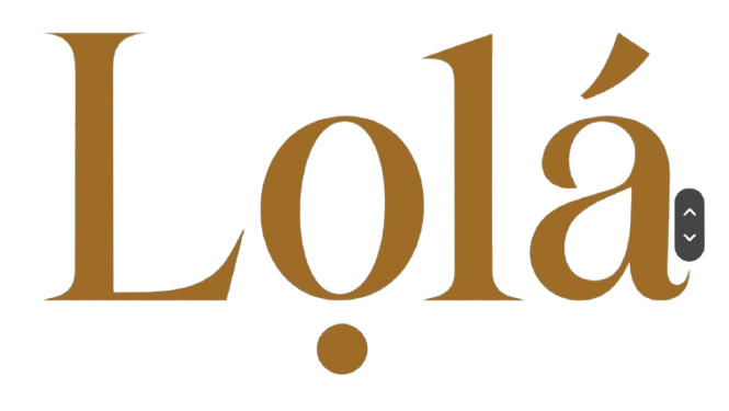 Lolá Restaurant